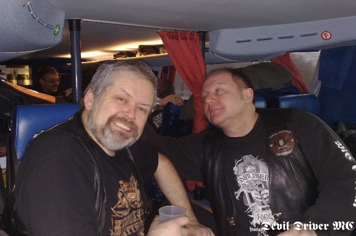 Pics of Life018.jpg